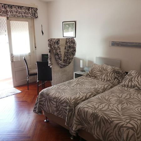 Apartmán Escapada A Pde !! Punta del Este Exteriér fotografie