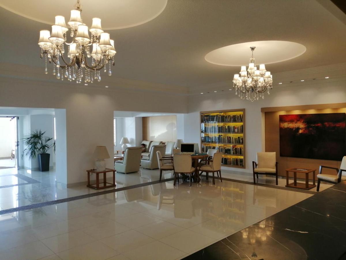 Apartmán Escapada A Pde !! Punta del Este Exteriér fotografie